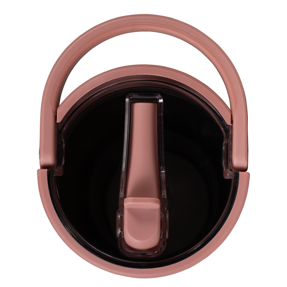 Sport Lid 40oz - Sport Lid 97s75