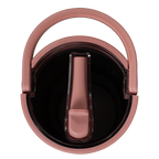 Sport Lid 40oz - Sport Lid 97s75