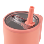 Summer Peach - Traveler (20oz) vgcuz