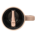 Traveler Lid - Traveler Lid k0hfd