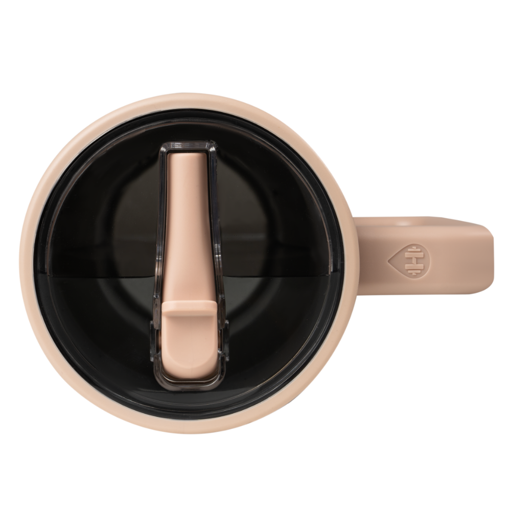 Traveler Lid - Traveler Lid k0hfd