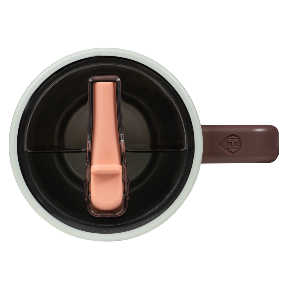 Traveler Lid - Traveler Lid k0hfd