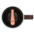 Traveler Lid - Traveler Lid k0hfd