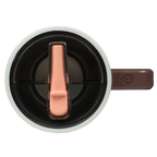 Traveler Lid - Traveler Lid k0hfd