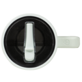 Traveler Lid - Traveler Lid k0hfd