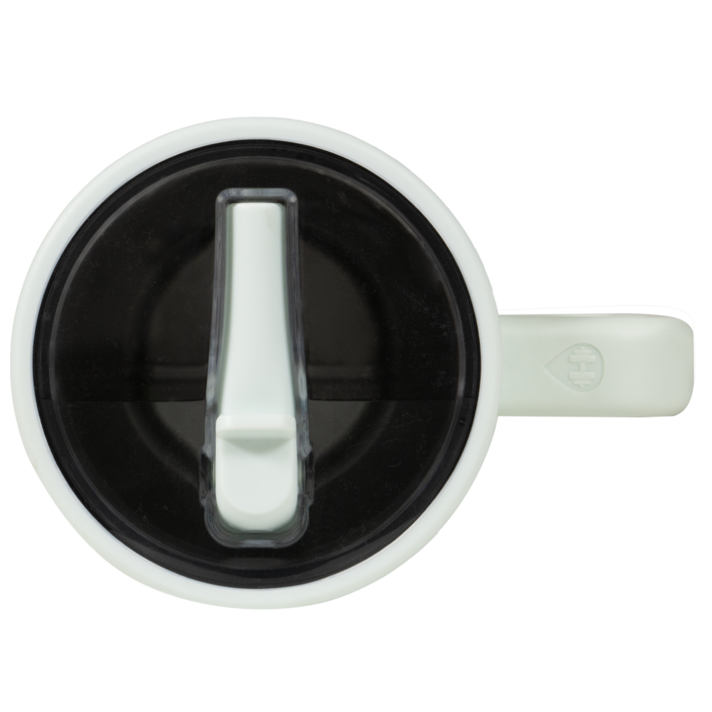 Traveler Lid - Traveler Lid k0hfd