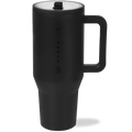 Bows - Traveler (20oz) a98h6
