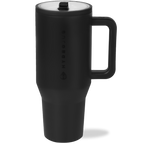 Bows - Traveler (20oz) a98h6