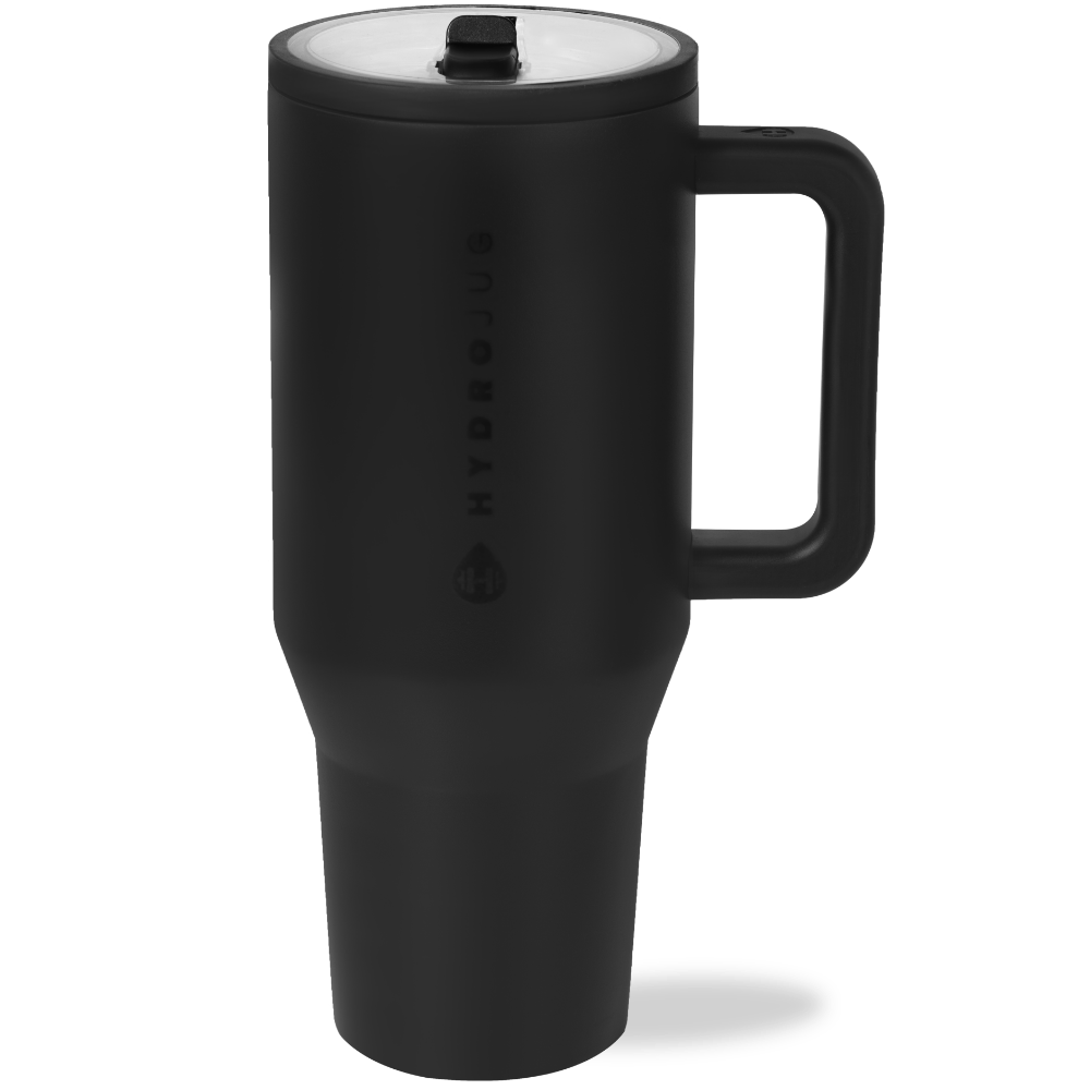 Pine - Traveler (40oz) kelnu