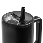 Black - Traveler (40oz) 218g3