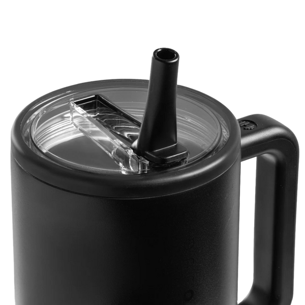 Black - Traveler (40oz) er7sg