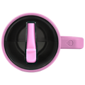 Traveler Lid - Traveler Lid k0hfd