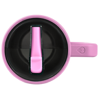 Traveler Lid - Traveler Lid k0hfd