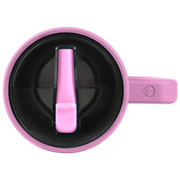 Bubblegum