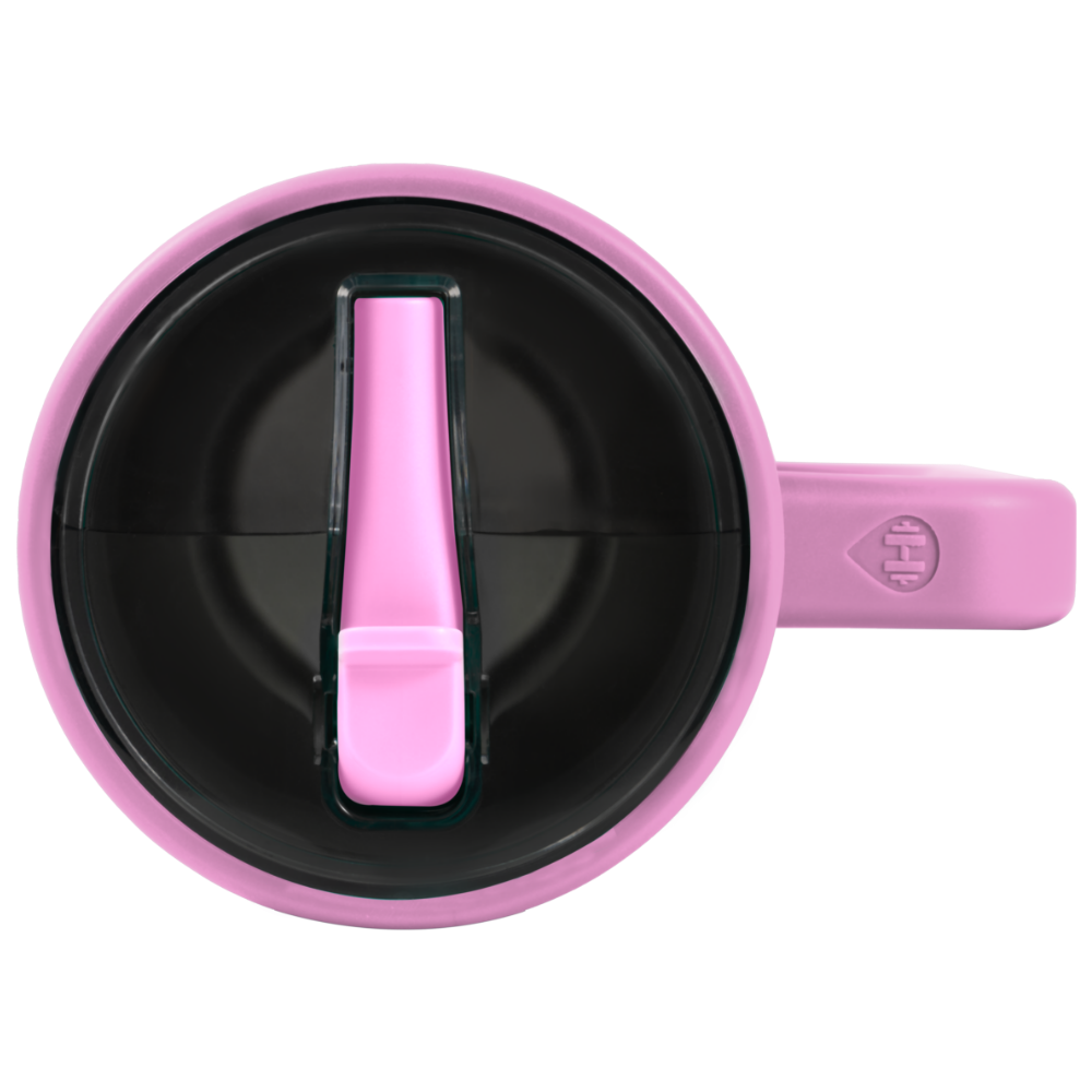 Traveler Lid - Traveler Lid k0hfd