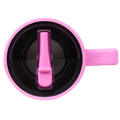 Traveler Lid - Traveler Lid k0hfd