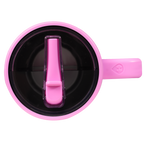 Traveler Lid - Traveler Lid k0hfd