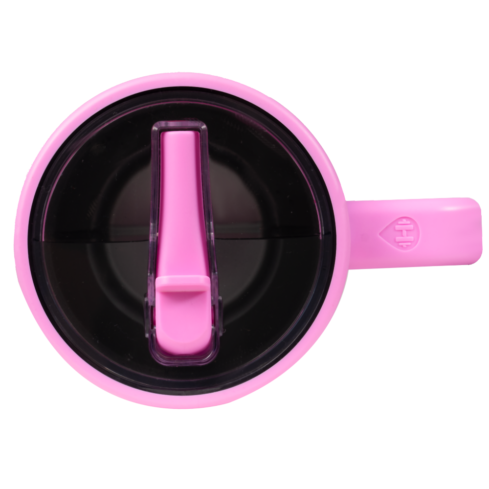 Traveler Lid - Traveler Lid k0hfd