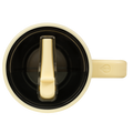 Traveler Lid - Traveler Lid k0hfd