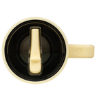 Traveler Lid - Traveler Lid k0hfd