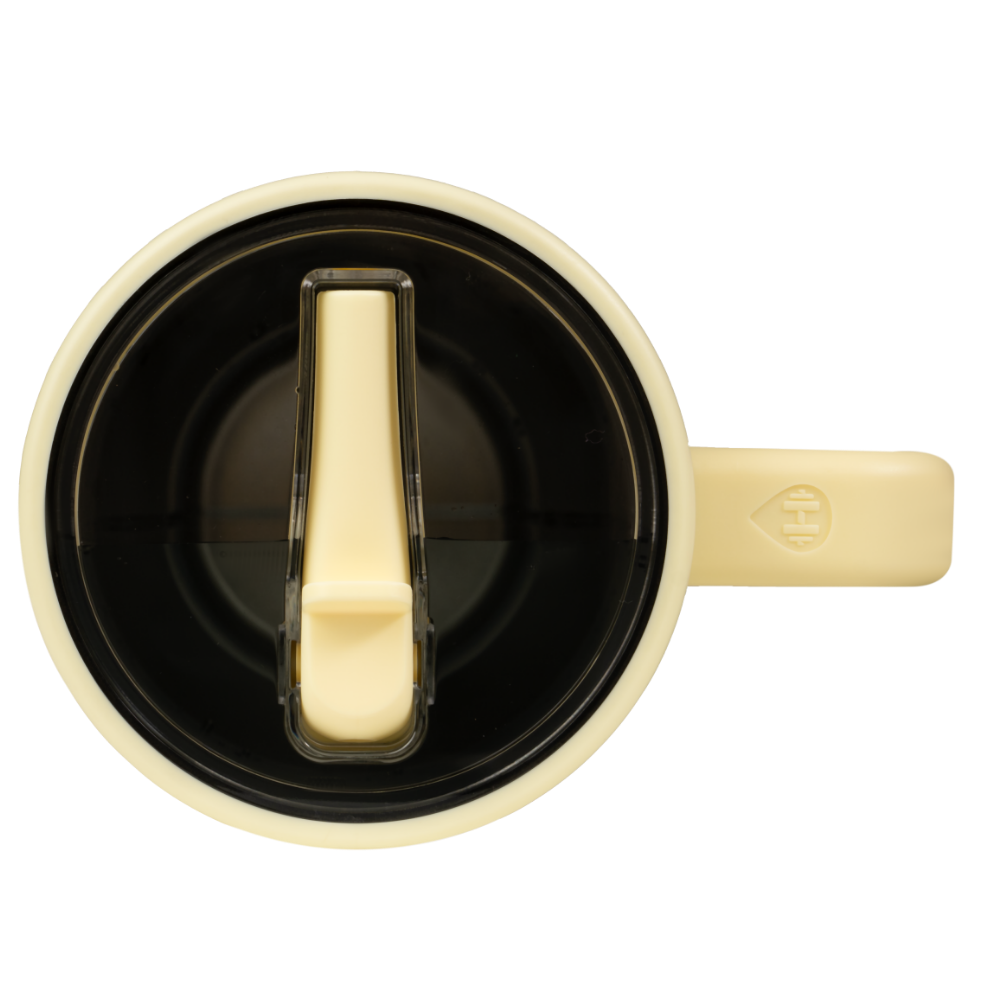 Traveler Lid - Traveler Lid k0hfd
