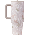 Camo - Traveler (40oz) gfpdd