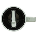 Traveler Lid - Traveler Lid k0hfd