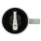 Traveler Lid - Traveler Lid k0hfd