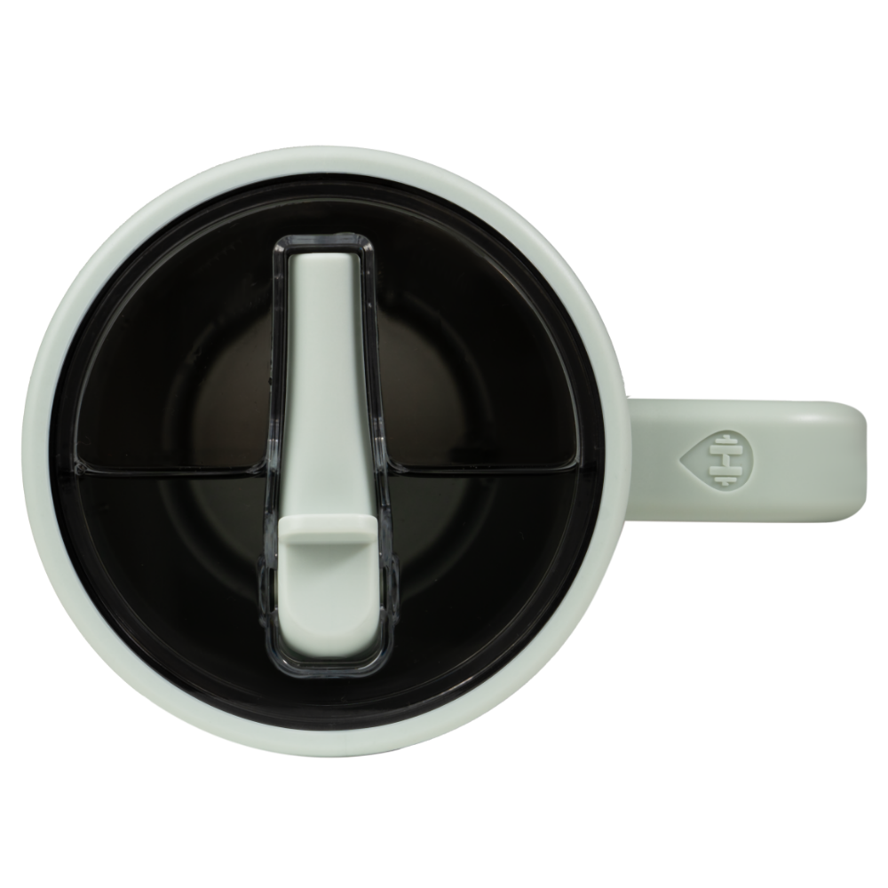 Traveler Lid - Traveler Lid k0hfd
