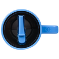 Traveler Lid - Traveler Lid k0hfd