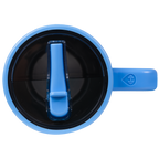 Traveler Lid - Traveler Lid k0hfd