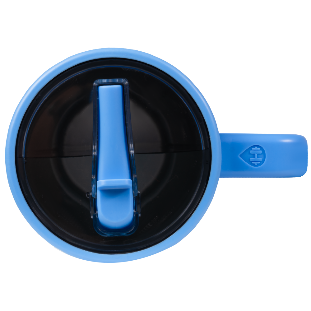 Traveler Lid - Traveler Lid k0hfd
