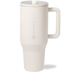 Caramel - Traveler (32oz) q6vad