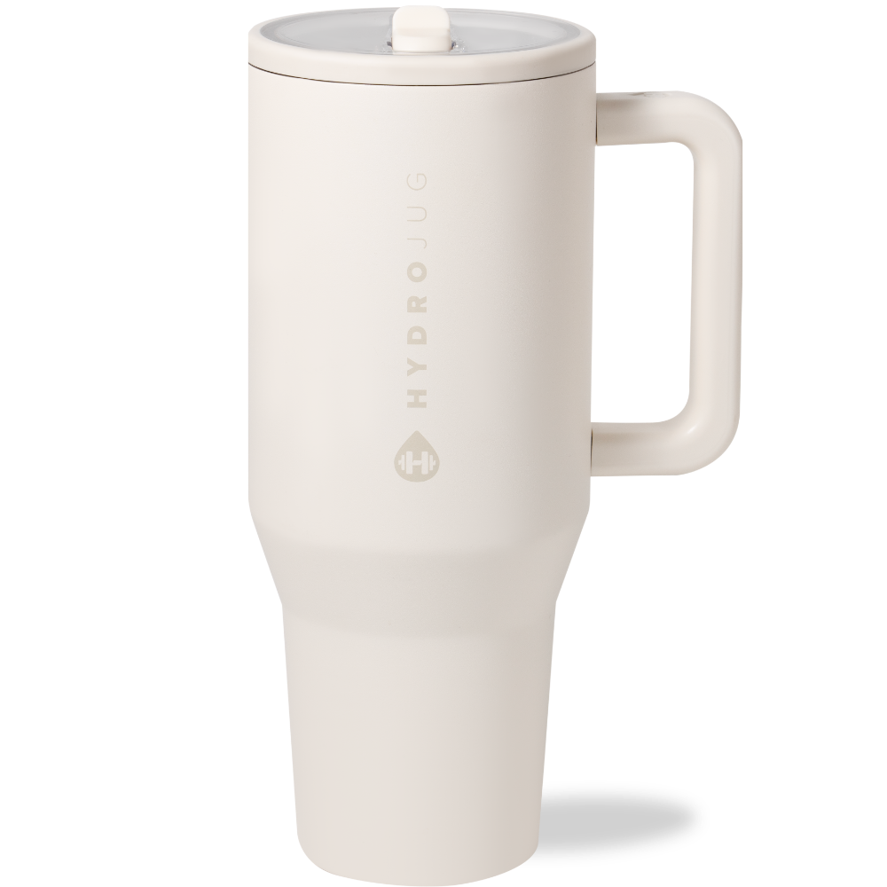 Black - Traveler (32oz) junvt