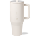 Riptide - Traveler (20oz) 8gvpy