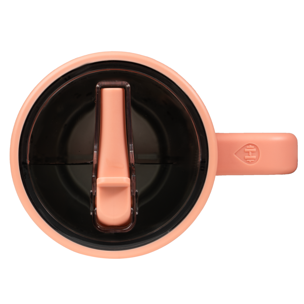 Traveler Lid - Traveler Lid k0hfd