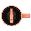 Traveler Lid - Traveler Lid k0hfd