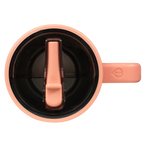 Traveler Lid - Traveler Lid k0hfd