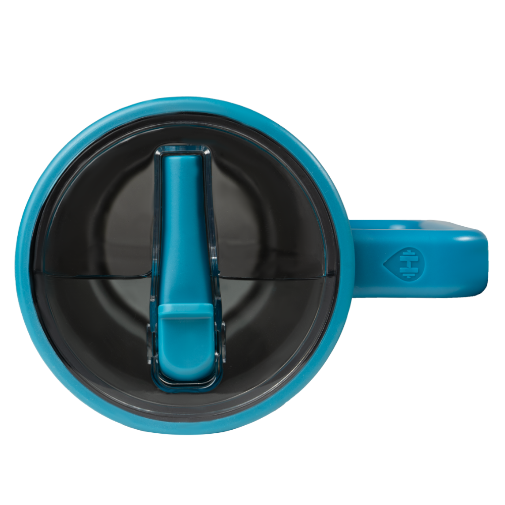 Traveler Lid - Traveler Lid k0hfd