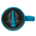Traveler Lid - Traveler Lid k0hfd