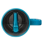 Traveler Lid - Traveler Lid k0hfd