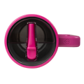 Traveler Lid - Traveler Lid k0hfd