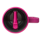 Traveler Lid - Traveler Lid k0hfd