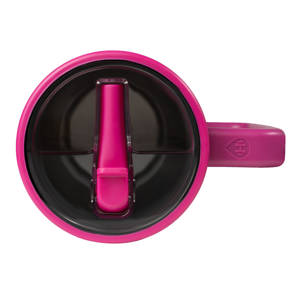 Traveler Lid - Traveler Lid k0hfd