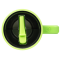 Traveler Lid - Traveler Lid k0hfd