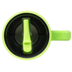 Traveler Lid - Traveler Lid k0hfd