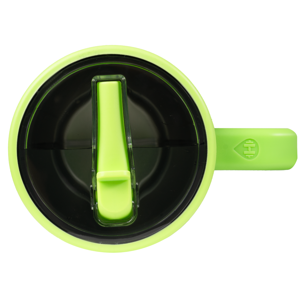Traveler Lid - Traveler Lid k0hfd
