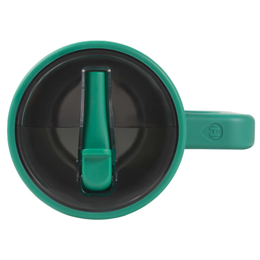 Traveler Lid - Traveler Lid k0hfd
