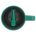Traveler Lid - Traveler Lid k0hfd