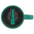 Traveler Lid - Traveler Lid k0hfd
